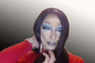 Pic of Beautiful Transgender Girl Modeling 8/9/2017
