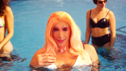 Poster Pic for 240602-Pool%20Party