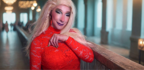 Poster Pic for 251219-Valentine's%20Day