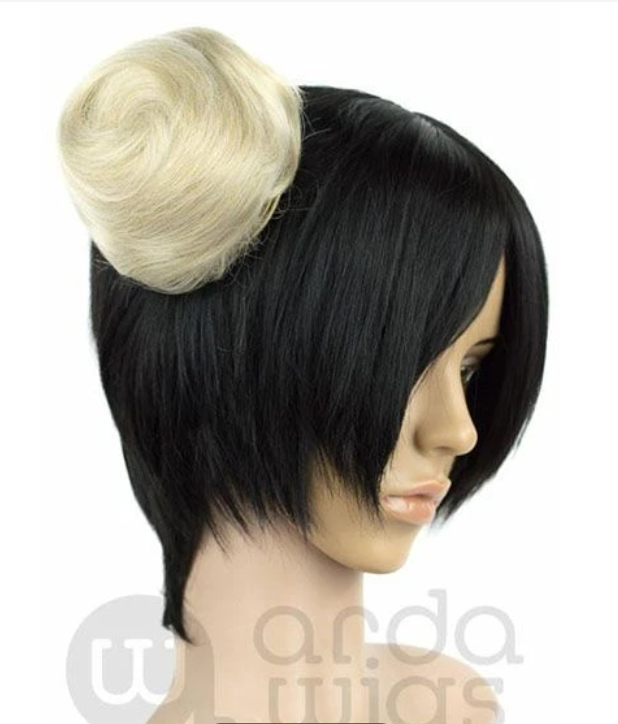 Picture of Arda's Hairbun CLASSIC